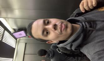 Rodrigo Ramos de Mello