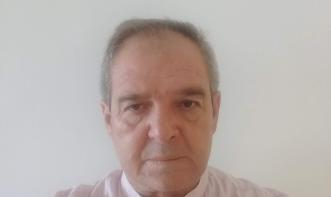 Sérgio Migliorança