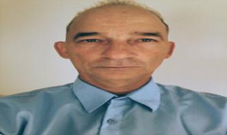 Alessio Barcellos Alves