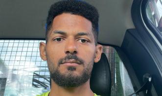 Sérgio Manuel Ozório de Sousa