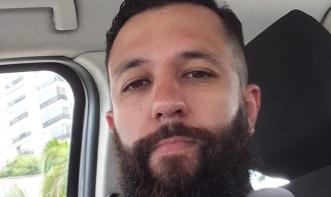 Ivan Amorim da Silva