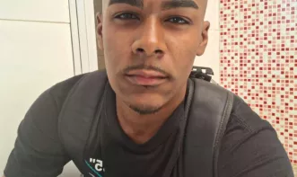 Davi de Lira Souza