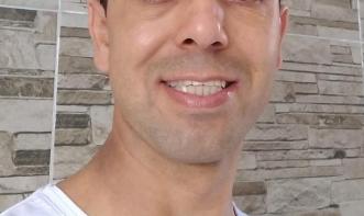 CLAUDIO ROBERTO FREIRE DA SILVA