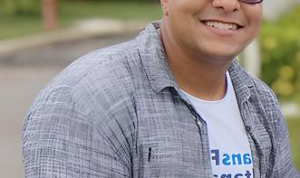 David de Menezes Oliveira