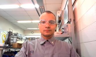 Pedro Henrique de Alcantara Paiva