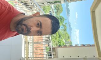 WELLINGTON EDUARDO SERRA