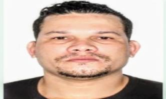 Felipe André Matos de Oliveira