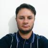 Wilton Correia Da Silva