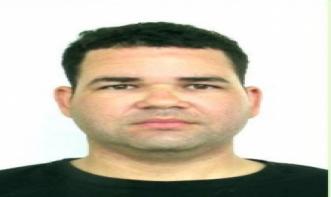 ADEVAN ANTONIO DE SOUZA