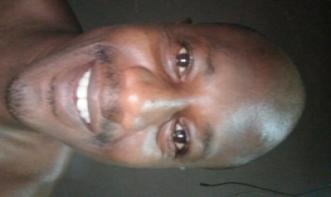 Washington da Silva santos