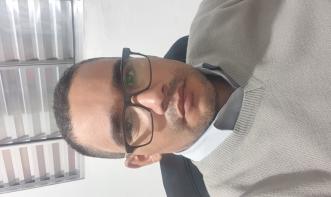 Renato Santos de Jesus