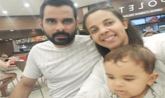 LEANDRO CASSIO MOURA COSTA