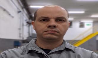 Fabricio Alves Lemes