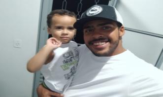 Italo dos santos de oliveira