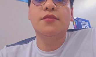 WASHINGTON COOPER SEABRA