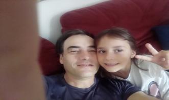 Adair José hilchechen