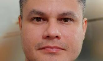 José Carlos Correia Conceição