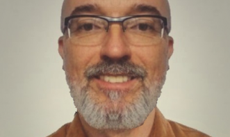 Hugo Magalhães Martins