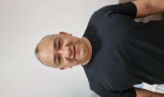 ROBSON RODRIGUES DE CARVALHO