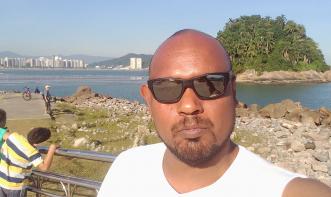 João Marcell de Oliveira Andrade