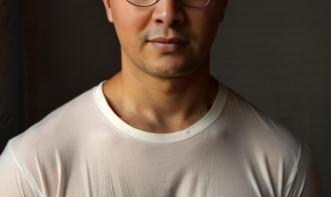 William Torquato Curti