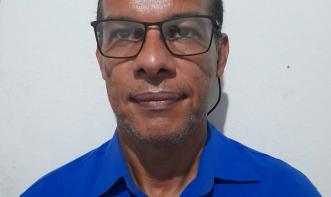 Jailson Braga