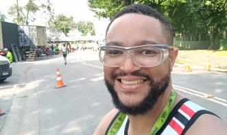 Marcus Vinicius Rodrigues Batista