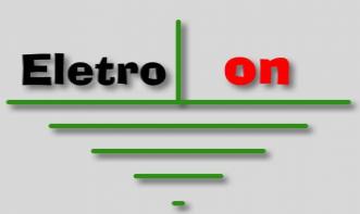 Elson de Jesus Andrade