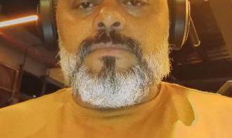 EDNALDO DE AMORIM SILVA