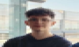 Gabriel Baluta Batista