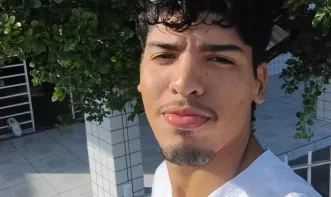 Diego Henrique silva Costa De Siqueira