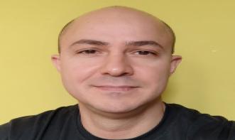 Alexandre da Silva Lopes