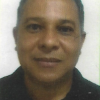 PAULO SERGIO DOS REIS SANTOS