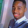 Helder Artur Fumbelo Alfredo