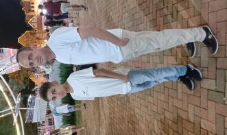 Rubens Guido Pereira