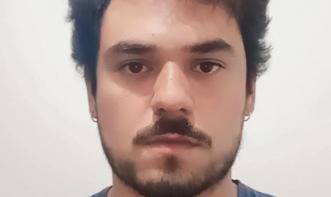 Guilherme Marchi
