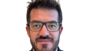 Tiago Ferreira Monteiro