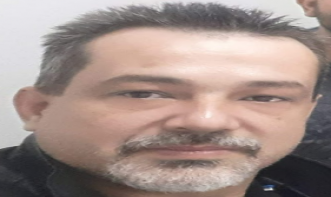 EDMAR LAGE MONTEIRO