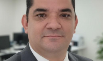 ANDRE BRANDAO DA COSTA