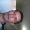 Fabiano Vicente