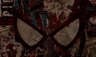 HELENA LOBATO DE CASTRO