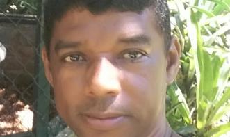 Robson Costa Carneiro