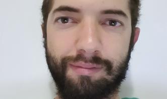 Filipe da Silveira Torres