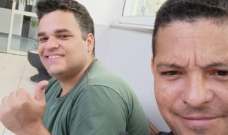 PEDRO JOSE MARTINEZ LOPEZ