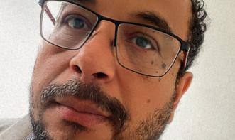Fabio Jeronimo da Silva