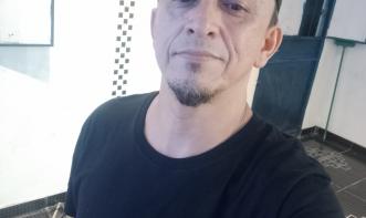 Ely da Silva Freire