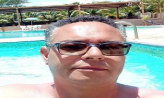 José Eduardo Costa