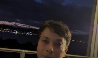 Eduardo Valim Kotaki