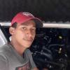 anderson fernando maia pires