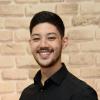 Matheus Gomes Nakanishi